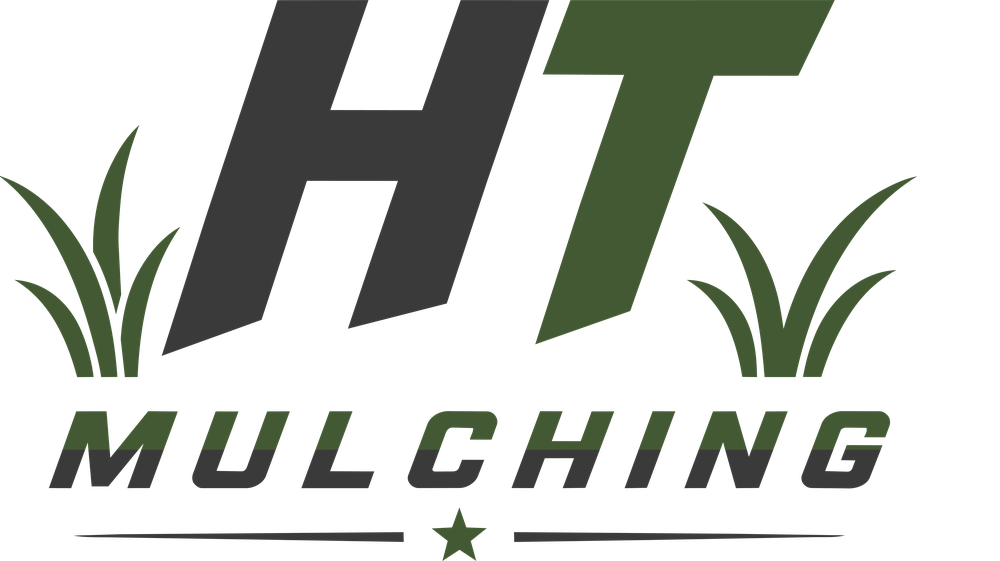 HT Mulching